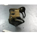 98P006 Power Steering Pump Bracket For 96-97 Mitsubishi Galant  2.4